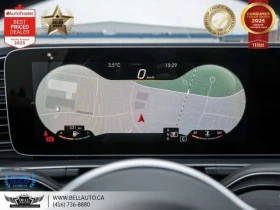 Mercedes-Benz GLE * GLE350 4M * CARFAX * ЦЕНА ДО БГ - 31600 € / 61804.23 лв. - 90070162 11