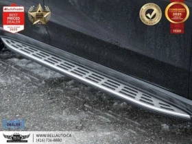 Mercedes-Benz GLE * GLE350 4M * CARFAX * ЦЕНА ДО БГ - 31600 € / 61804.23 лв. - 90070162 5