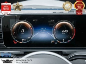 Mercedes-Benz GLE * GLE350 4M * CARFAX * ЦЕНА ДО БГ - 31600 € / 61804.23 лв. - 90070162 10