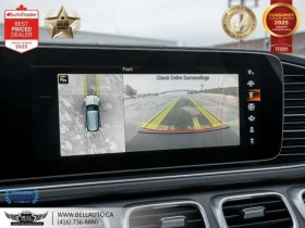 Mercedes-Benz GLE * GLE350 4M * CARFAX * ЦЕНА ДО БГ - 31600 € / 61804.23 лв. - 90070162 13