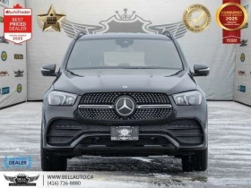 Mercedes-Benz GLE * GLE350 4M * CARFAX * ЦЕНА ДО БГ - 31600 € / 61804.23 лв. - 90070162 2