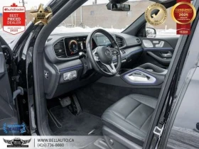 Mercedes-Benz GLE * GLE350 4M * CARFAX * ЦЕНА ДО БГ - 31600 € / 61804.23 лв. - 90070162 8