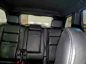 Jeep Grand cherokee 3.6 LIMITED, снимка 10