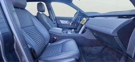 Land Rover Discovery Sport PHEV | Mobile.bg � ����� ������ 7