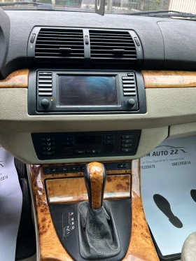 BMW X5 - 4700 € / 9192.40 лв. - 95846194 13