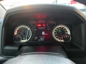 Dodge RAM 1500 * SLT * CARFAX * ПОДГРЕВИ * NAVI - 13000 € / 25425.79 лв. - 55981347 8