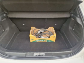 Opel Mokka E GS LINE 50KW 136 - 18500 € / 36182.85 лв. - 16051456 9