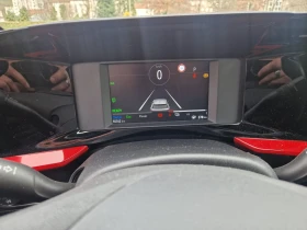 Opel Mokka E GS LINE 50KW 136 - 18500 € / 36182.85 лв. - 16051456 8