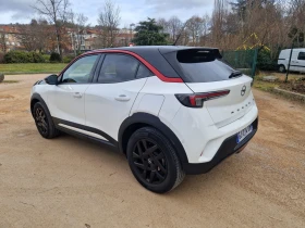 Opel Mokka E GS LINE 50KW 136 - 18500 € / 36182.85 лв. - 16051456 3