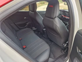 Opel Mokka E GS LINE 50KW 136 - 18500 € / 36182.85 лв. - 16051456 7