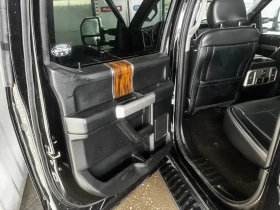 Ford F150 3.5V6 10 скорости Lariat , снимка 5