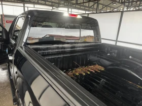 Ford F150 3.5V6 10 скорости Lariat , снимка 14