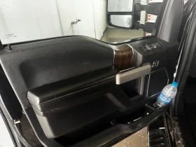 Ford F150 3.5V6 10 скорости Lariat , снимка 6