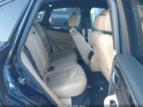 Porsche Macan ПОДГРЕВ* КАМЕРА* КЕЙЛЕС* LANE* ASSIST*  - 14999 € / 29335.49 лв. - 37617821 11