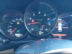 Porsche Macan ПОДГРЕВ* КАМЕРА* КЕЙЛЕС* LANE* ASSIST*  - 14999 € / 29335.49 лв. - 37617821 10