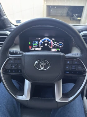 Toyota Sequoia - 103887 € / 203185.31 лв. - 87617746 8