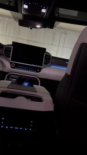 Toyota Sequoia - 103887 € / 203185.31 лв. - 87617746 5