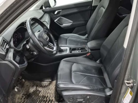 Audi Q3 * PREMIUM * CARFAX * ПАНОРАМА * 2 КЛЮЧА *  - 17900 € / 35009.36 лв. - 55040127 10