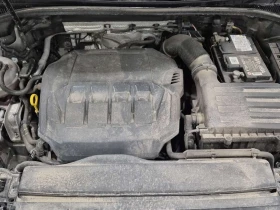 Audi Q3 * PREMIUM * CARFAX * ПАНОРАМА * 2 КЛЮЧА *  - 17900 € / 35009.36 лв. - 55040127 17