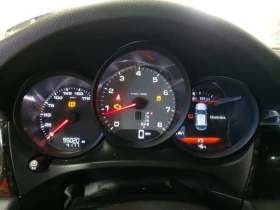 Porsche Macan 3.0L 6 ALL WHEEL DRIVE - 17000 € / 33249.11 лв. - 56262119 9