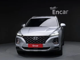 Hyundai Santa fe 2.0 | Auto.bg — изображение 3