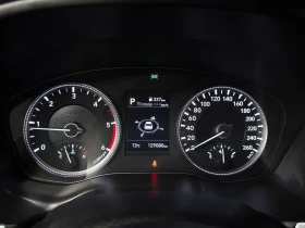 Hyundai Santa fe 2.0 | Auto.bg — изображение 8