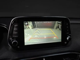 Hyundai Santa fe 2.0 | Auto.bg — изображение 15