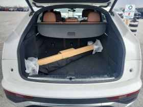 Audi Q5 Sportback CARFAX | Mobile.bg � ����� ������ 14