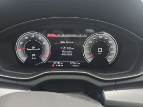 Audi Q5 Sportback CARFAX | Mobile.bg � ����� ������ 9