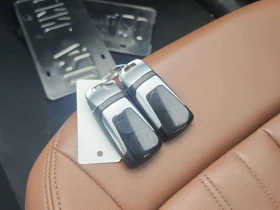 Audi Q5 Sportback CARFAX | Mobile.bg � ����� ������ 8