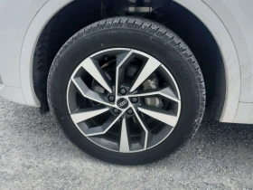 Audi Q5 Sportback CARFAX | Mobile.bg � ����� ������ 6