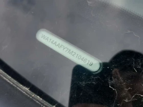 Audi Q5 Sportback CARFAX | Mobile.bg � ����� ������ 17