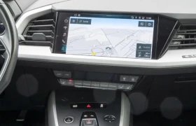 Audi Q4 e-tron | Mobile.bg � ����� ������ 8