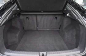 Audi Q4 e-tron | Mobile.bg � ����� ������ 12