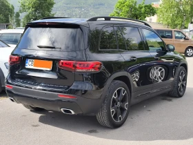 Mercedes-Benz GLB 220 D* LED* NAVI* VIRTUAL COCKPIT* HEAD UP* ������� | Mobile.bg � ����� ������ 4