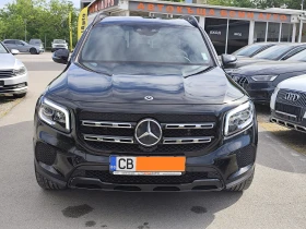 Mercedes-Benz GLB 220 D* LED* NAVI* VIRTUAL COCKPIT* HEAD UP* ������� | Mobile.bg � ����� ������ 2