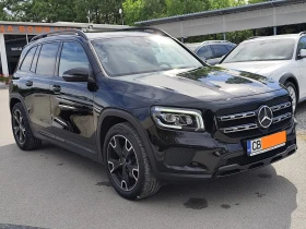 Mercedes-Benz GLB 220 D* LED* NAVI* VIRTUAL COCKPIT* HEAD UP* ������� | Mobile.bg � ����� ������ 3
