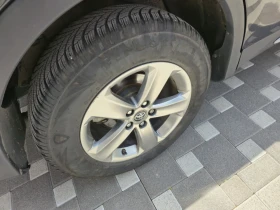 Toyota Rav4 2.2 D4D 4x4 6ск  | Auto.bg — изображение 3