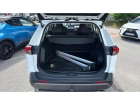 Toyota Rav4 2.0P EXECUTIVE AWD | Mobile.bg � ����� ������ 10