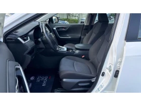Toyota Rav4 2.0P EXECUTIVE AWD | Mobile.bg � ����� ������ 12