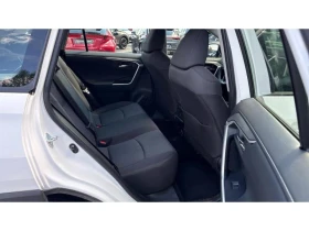 Toyota Rav4 2.0P EXECUTIVE AWD | Mobile.bg � ����� ������ 7