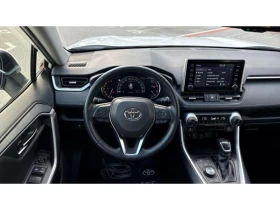 Toyota Rav4 2.0P EXECUTIVE AWD | Mobile.bg � ����� ������ 9
