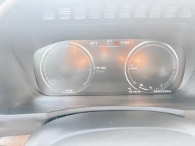 Volvo Xc90 T8 | Mobile.bg � ����� ������ 10