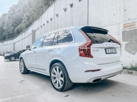 Volvo Xc90 T8 | Mobile.bg � ����� ������ 6