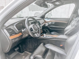 Volvo Xc90 T8 | Mobile.bg � ����� ������ 11