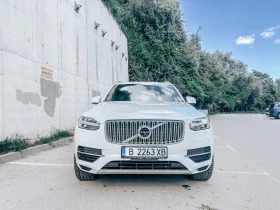 Volvo Xc90 T8 | Mobile.bg � ����� ������ 2