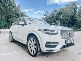 Volvo Xc90 T8 | Mobile.bg � ����� ������ 3