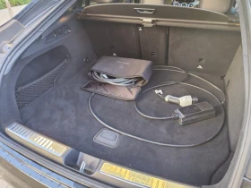 Mercedes-Benz GLC 300 Plug in hibrid COUPE AMG  | Mobile.bg � ����� ������ 13
