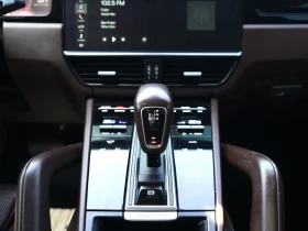 Porsche Cayenne E-Hybrid ���������� ���� �� �������� | Mobile.bg � ����� ������ 12