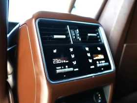 Porsche Cayenne E-Hybrid ���������� ���� �� �������� | Mobile.bg � ����� ������ 17